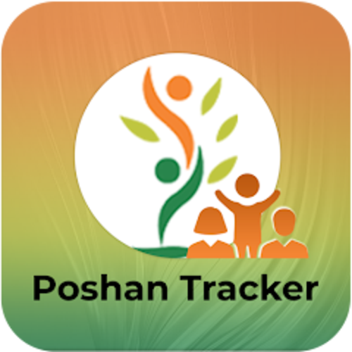 Poshan tracker - Supportive Supervision